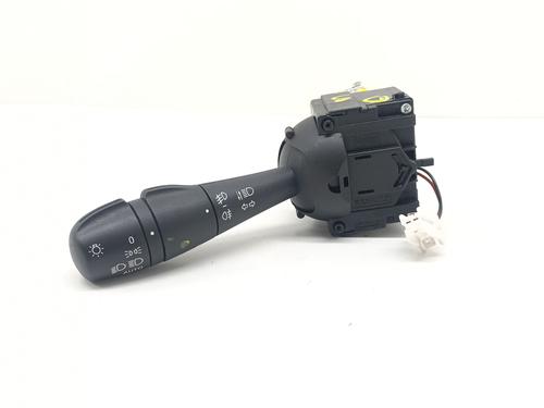 Used Steering column stalk RENAULT CLIO IV (BH_) 0.9 TCe 90 (BHNF, BHMA, BHMH, BHJK, BHJR) (90 hp) 26675042