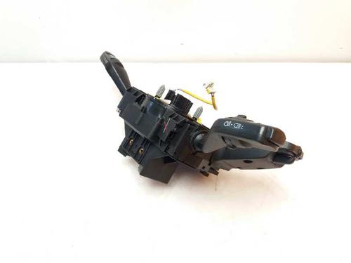 Switch FORD FOCUS II (DA_, HCP, DP) 1.6 TDCi | BP23385411I30 