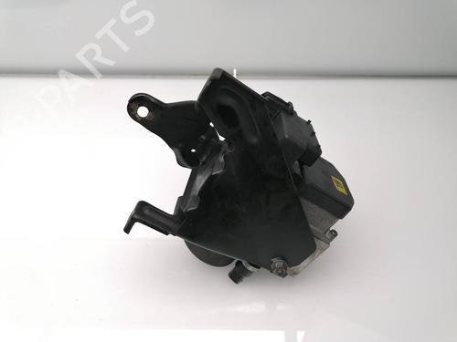 ABS pump OPEL OMEGA B (V94) 2.5 TD (F69, M69, P69) | BP23386042M43 