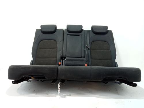 Rear seat AUDI Q5 (8RB) 2.0 TDI | BP29421039C17 