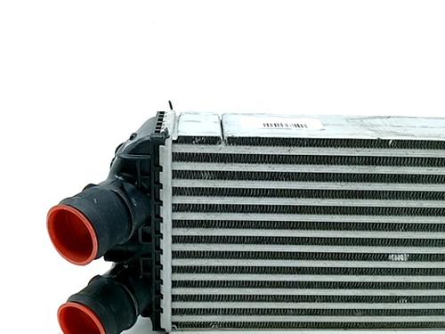 BP31580529M30 main image