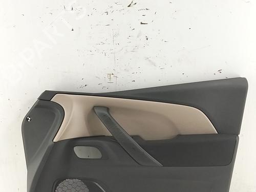 Used Front right panel Front right panel 37592250 37592250