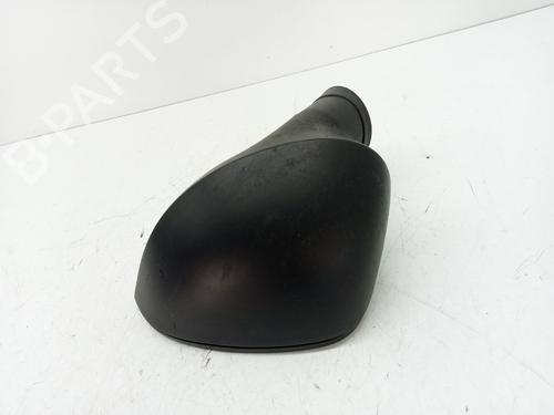Left mirror SEAT IBIZA IV (6J5, 6P1) 1.2 TSI | BP29301775C26 