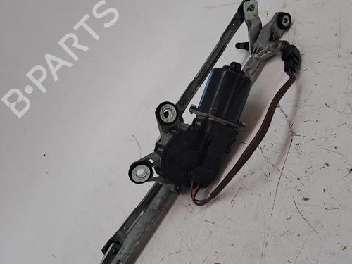 Front wiper motor OPEL ANTARA A (L07) 2.2 CDTi | BP23366938M29 