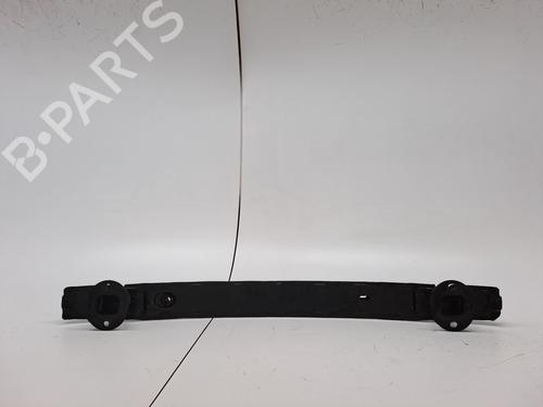 Rear bumper reinforcement BMW X3 (E83) 2.0 sd | BP23370193C73 