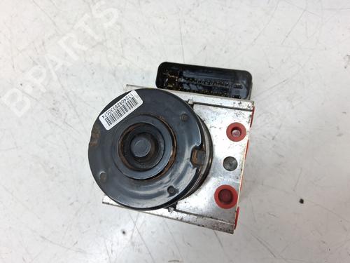 ABS pump PEUGEOT 207 (WA_, WC_) 1.6 HDi | BP29301753M43 