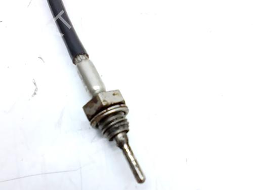 Other BMW 1 (E87) 120 d | BP35977335O1 - Image 2