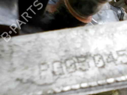 Engine HYUNDAI i20 ACTIVE (IB, GB) 1.4 CRDI | BP31328563M1 - Image 3