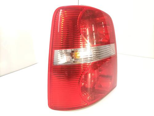 Left taillight VW TOURAN (1T1, 1T2) 1.9 TDI | BP25988990C34
