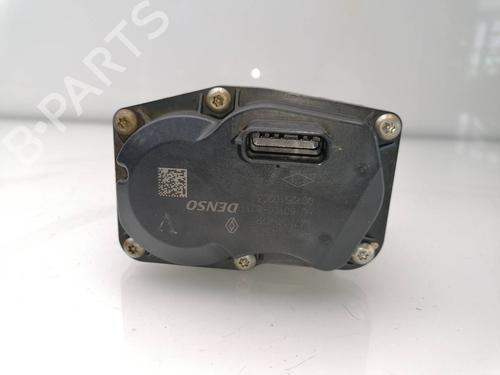Egr NISSAN NOTE (E12) 1.5 dCi | BP23405211M69
