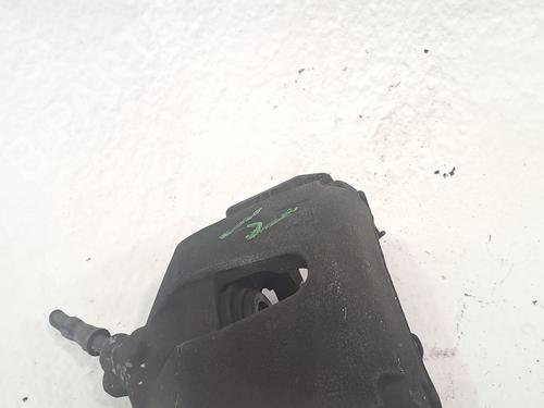 Venstre bremsekaliber foran FORD FOCUS II (DA_, HCP, DP) 1.6 TDCi | BP29557285M105 