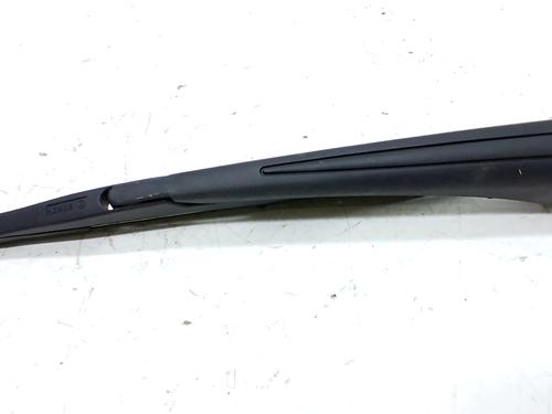 rear-windshield-wiper-arm-peugeot-807-eb_-2002-32720246 main image