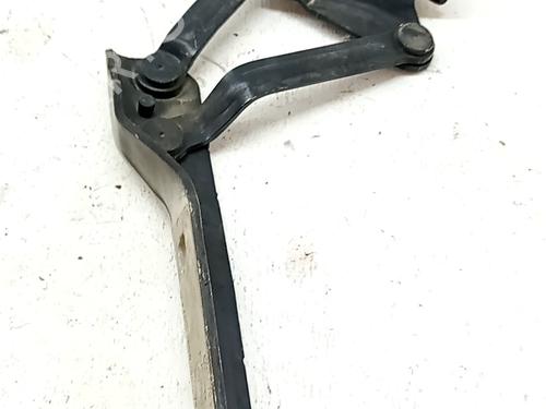 hingedoor-check-strap-vw-passat-b6-3c2-2005-2006-2007-2008-2009-2010-2011-33762359 main image