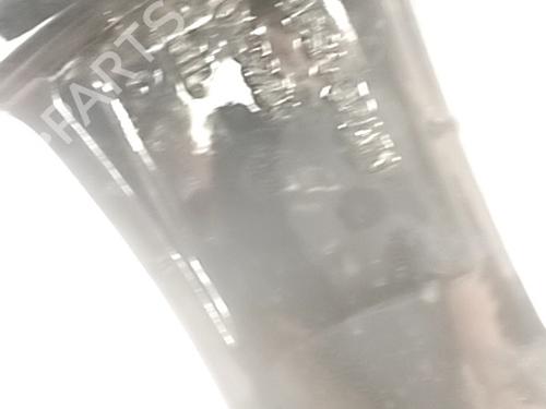 BP31163887C45 main image