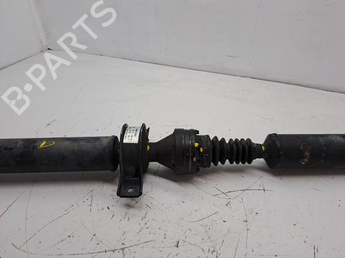 Driveshaft HYUNDAI TUCSON (JM) 2.0 | BP23944892M37 