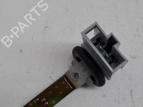 Elektronisk sensor SEAT ALHAMBRA (710, 711) 2.0 TDI | BP23377776M84 