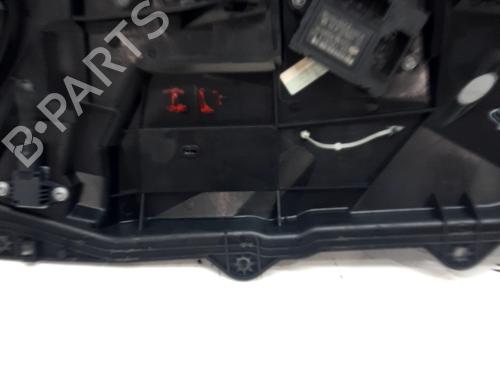 Speaker LAND ROVER RANGE ROVER EVOQUE (L538) 2.2 D 4x4 | BP36666707E2 - Image 3