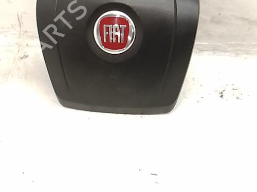 Used Driver airbag Driver airbag 37591786 37591786