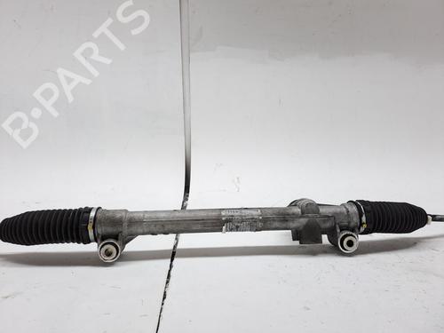 Styregear/Snekke OPEL CORSA D (S07) 1.2 (L08, L68) | BP24821158M22 