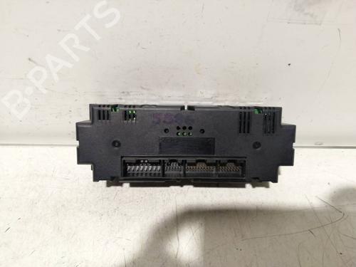 Commande Chauffage VW PASSAT B5.5 (3B3) 1.9 TDI | BP25460085I5 