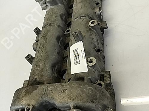 Used Timing cover PEUGEOT BIPPER (AA_) 1.3 HDi 75 (75 hp) 29326142