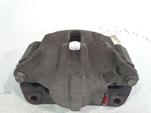 Højre bremsekaliber foran RENAULT MEGANE II (BM0/1_, CM0/1_) 1.6 16V (BM0C, CM0C) | BP29557342M104 