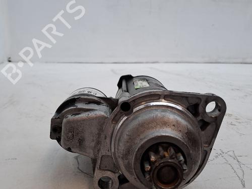 Starter VW GOLF IV (1J1) 1.9 TDI | BP26929286M8 