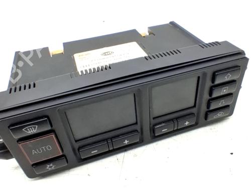 Used Climate control Climate control AUDI A4 B5 (8D2) 1.9 TDI (90 hp) 34331266 34331266