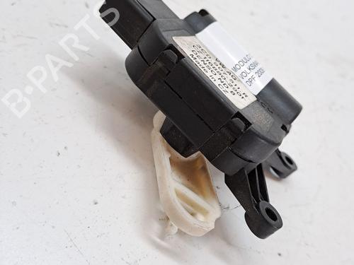 Electronic module VW GOLF VI (5K1) 1.6 TDI | BP27194085M83 