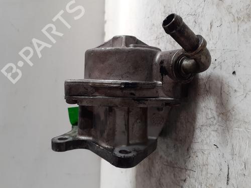 Vakuumpumpe RENAULT 19 II Chamade (L53_) 1.9 dT (L53T) | BP25987601M80 