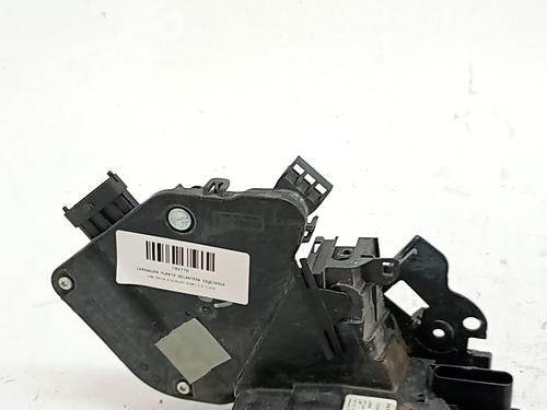Used Front left lock Front left lock 39557407 39557407