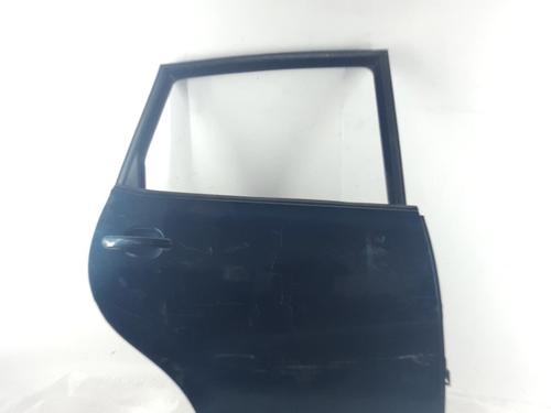 Used Right rear door Right rear door SEAT TOLEDO III (5P2) 2.0 TDI 16V (140 hp) 34119491 34119491
