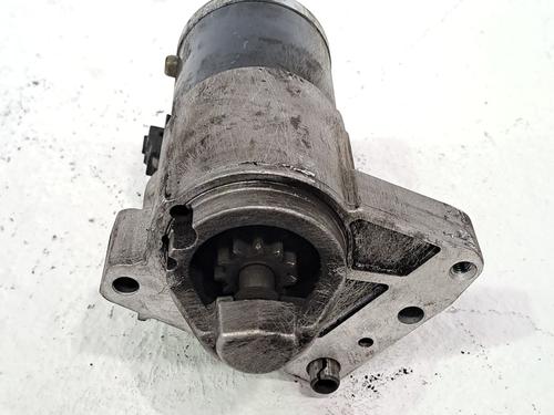 Startmotor PEUGEOT 308 SW I (4E_, 4H_) 1.6 16V | BP28959642M8 
