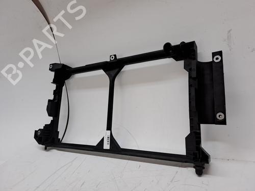 Other NISSAN LEAF (ZE1) Electric | BP23380227O1