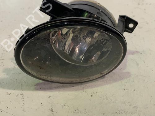 Used Left front fog light Left front fog light VW GOLF VI (5K1) 1.6 TDI (90 hp) 33764772 33764772