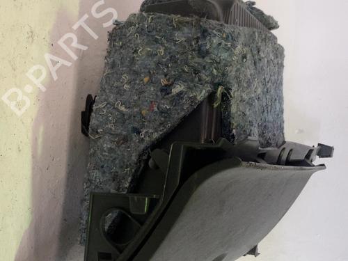 Handskerum RENAULT KANGOO Express (FW0/1_) 1.5 dCi 90 (FW0G, FW05, FW08, FW11) | BP39556767C95 - Image 2