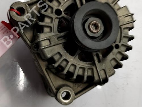 Alternator BMW X3 (E83) 2.0 sd | BP30921230M7