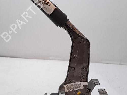Used Hand brake CITROËN BERLINGO Box Body/MPV (B9) 1.6 HDi 90 (92 hp) 27252947