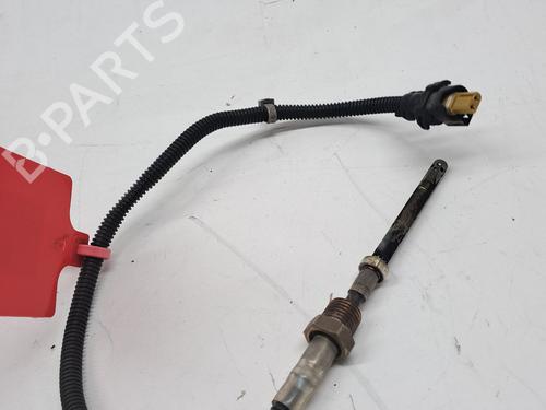 Elektronisk sensor MERCEDES-BENZ C-CLASS Coupe (C205) C 220 d (205.304) (170 hp) 24171563