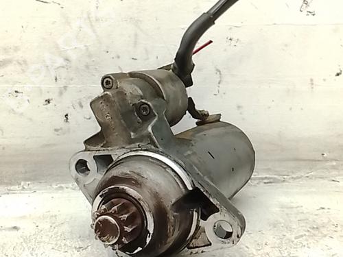 Starter SEAT IBIZA III (6L1) 1.4 TDI | BP36258129M8 - Image 2