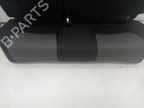 Seats set TOYOTA YARIS (_P13_) 1.3 (NSP130_, NSP130) | BP23974923C78 