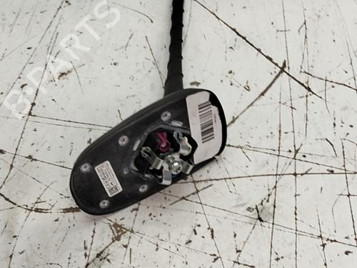 Antenne/Base Antenne/Base 38420578 38420578