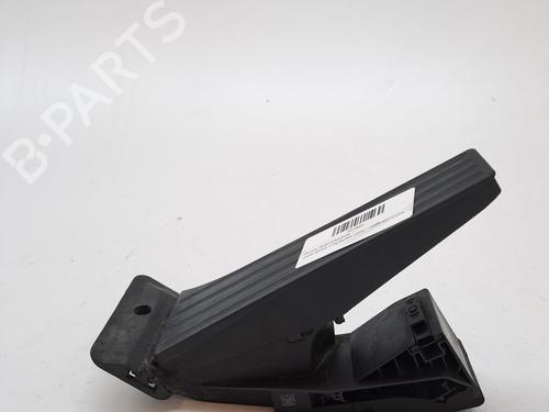 Pedal BMW 5 (E60) 520 d | BP23370131I4 