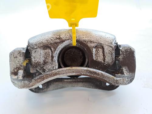 Right front brake caliper HYUNDAI i30 (GD) 1.4 CRDi | BP23362191M104 