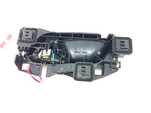 Maniglia interna posteriore destra OPEL MOKKA 1.2 (76) (136 hp) 30622857