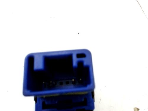 Switch TOYOTA COROLLA Estate (_E21_) 1.8 Hybrid (ZWE211W) | BP33766987I30 - Image 2