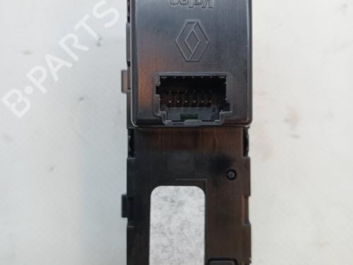 Switch RENAULT CAPTUR I (J5_, H5_) 1.5 dCi 90 (J5N4, J5M5, J5MW, J5M6, J5AL, J5AJ) | BP23341934I30 