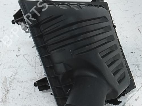 Luftfilter kasse Luftfilter kasse BMW X1 (F48) sDrive 18 d (150 hp) 35977242 35977242
