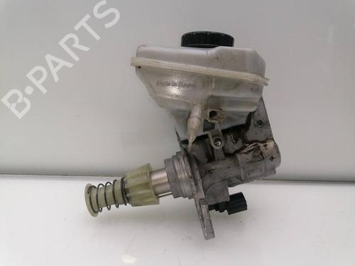 Used Brake master cylinder AUDI A4 B9 Avant (8W5, 8WD) 2.0 TDI (190 hp) 23458954