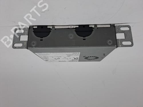 Electronic module RENAULT CLIO V (B7_) 1.0 TCe 90 (B7MT) | BP26192488M83 